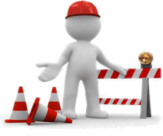 under maintenance...